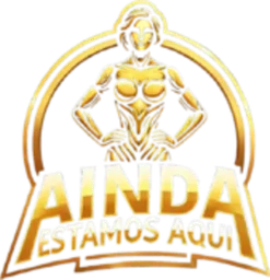 Ainda estamos aqui