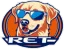 RET