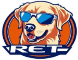 RET