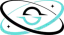 Stellae Gaming GC