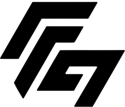 F9 EICAR