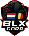BLX CORP