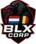 BLX CORP