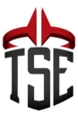 Twisted Saints Esports