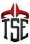 Twisted Saints Esports