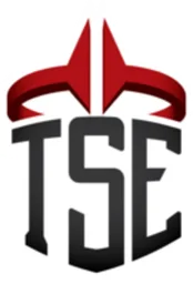 Twisted Saints Esports