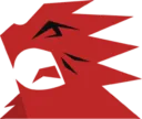 MANIA Esports