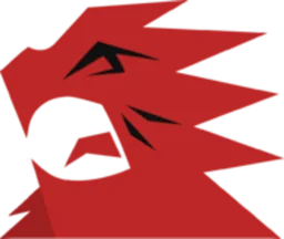 MANIA Esports