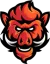 Boars Gaming