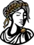 Animus Victoria