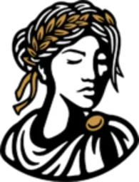 Animus Victoria