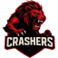Crashers