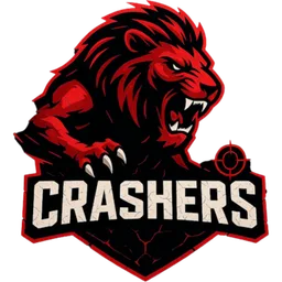 Crashers