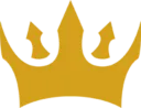 Legacy Kingdom