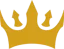 Legacy Kingdom