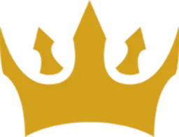 Legacy Kingdom