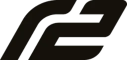 R2 Esports Club