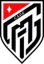 CSDE