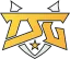 True Synergy Gaming