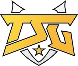 True Synergy Gaming
