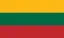 Lithuania