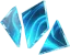 Kaleido Gaming