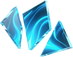 Kaleido Gaming