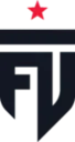 FUT Turkuaz