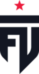FUT Turkuaz