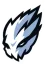 Fiend Academy