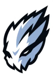 Fiend Academy