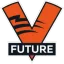 VP.Future
