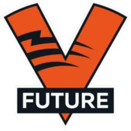 VP.Future