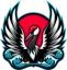 Hakikimori GC