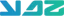 YDZ Black