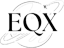 Equinox