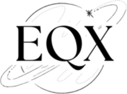 Equinox