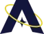 Alliance Angels