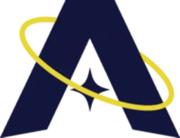 Alliance Angels