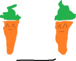 ^-^