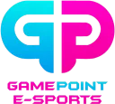 GAMEPOINT