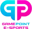GAMEPOINT