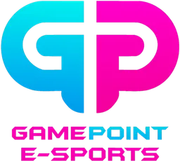 GAMEPOINT