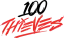 100 Thieves GC