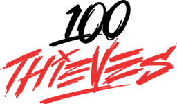 100 Thieves GC