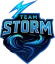 Team Storm