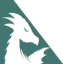 Aspyre