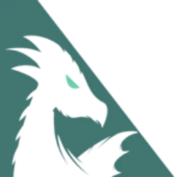Aspyre