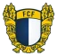 FC Famalicão Esports