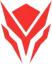 Valtrion